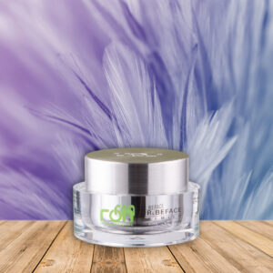 Kem Dưỡng Trắng Da Ban Đêm Dr. BeFace