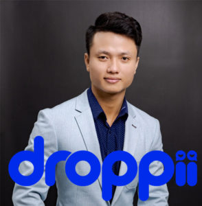 tìm hiểu mô hình kinh doanh droppii