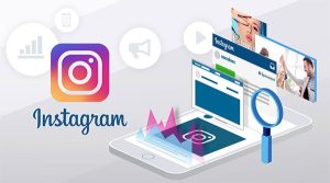 cách tăng follower Instagram 2024