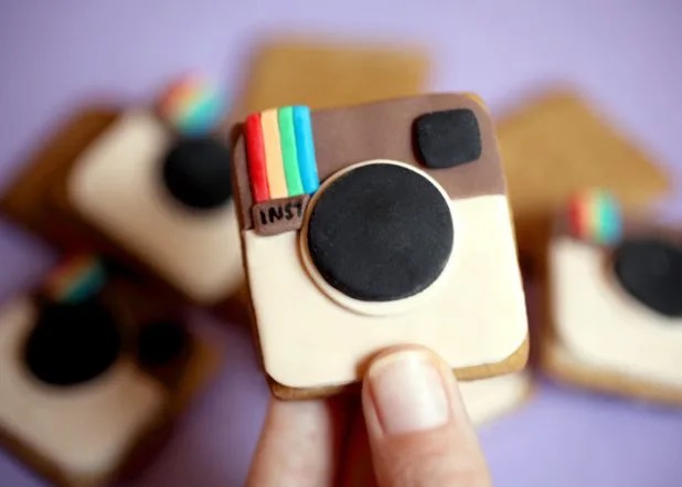 Tạo và Tối ưu Tài Khoản Instagram