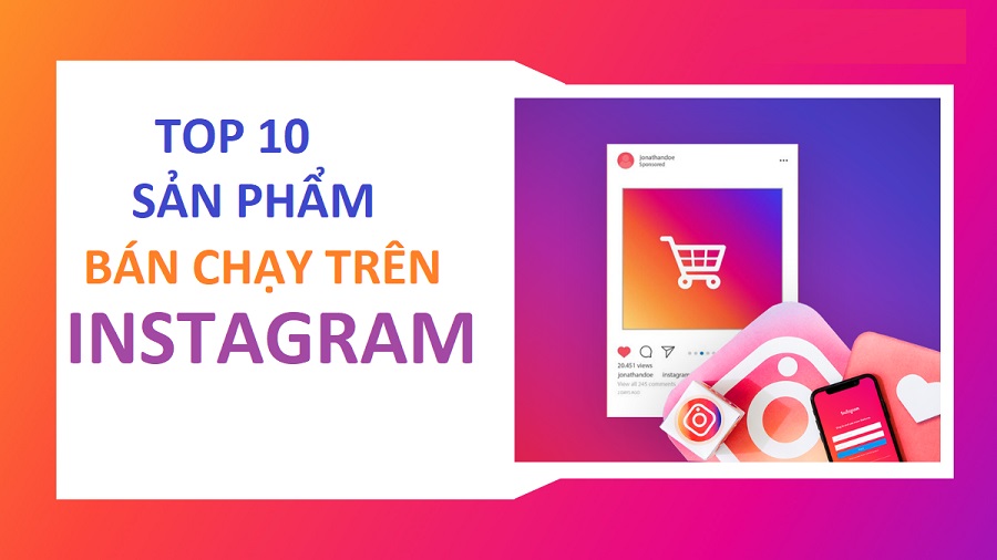 san-pham-ban-chay-tren-instagram