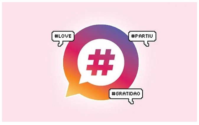them-hashtag-vao-bai-post-instagram