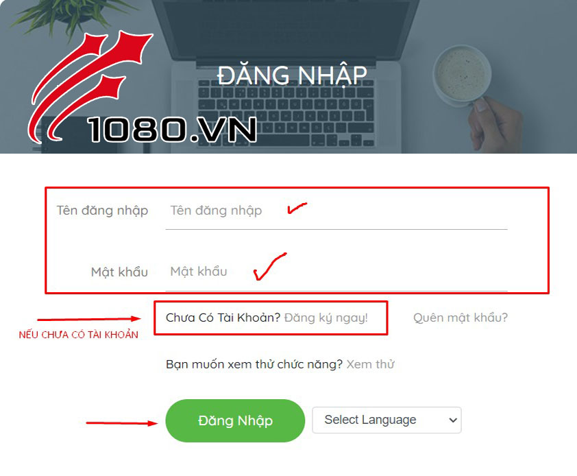 dang-ky-hoac-dang-nhap-1080