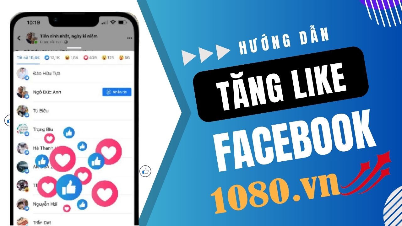 huong-dan-tang-like-facebook-tai-1090vn-2