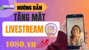 huong-dan-tang-mat-livestream-instagram-tai-1080-vn-2