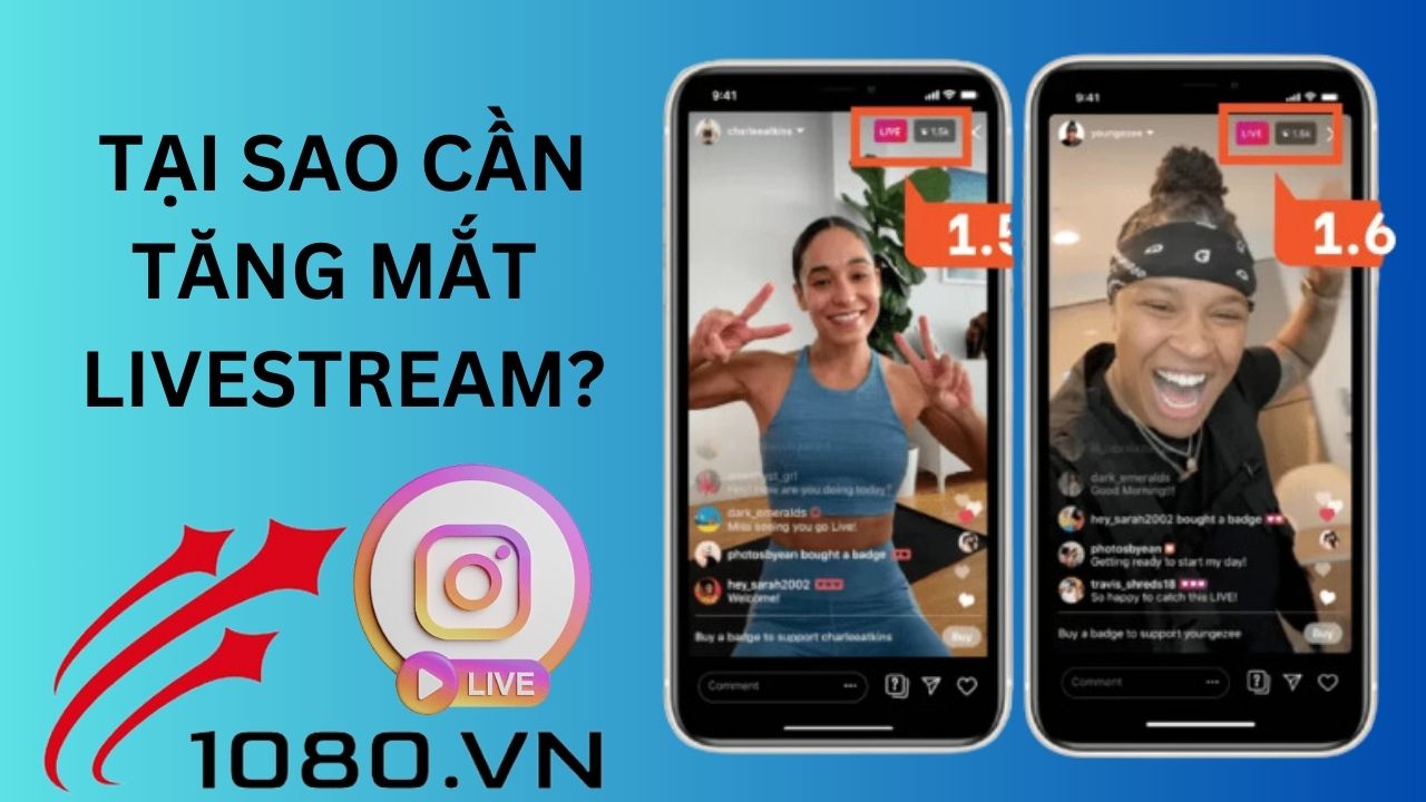 tai-sao-can--tang-mat-livestream-instagram