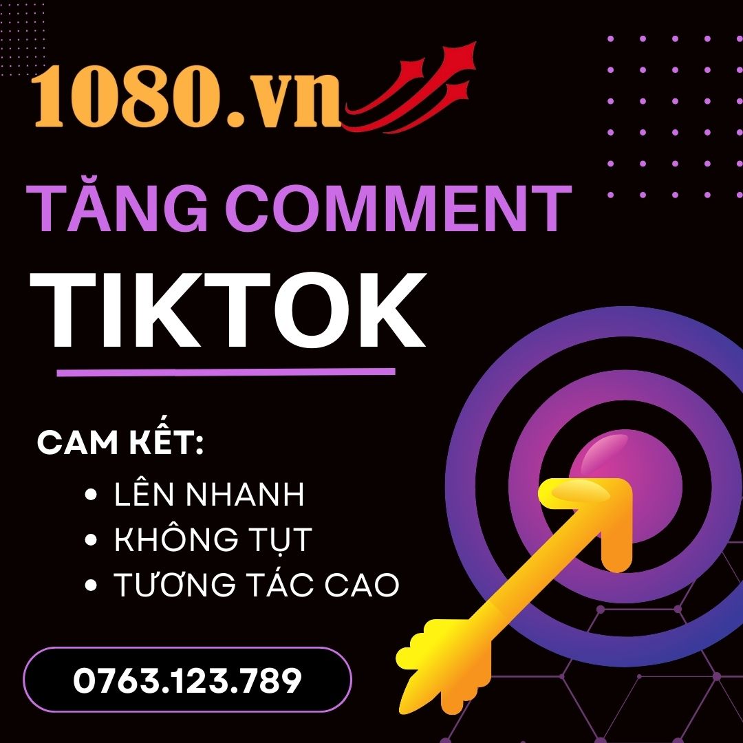 tang-comment-tiktok