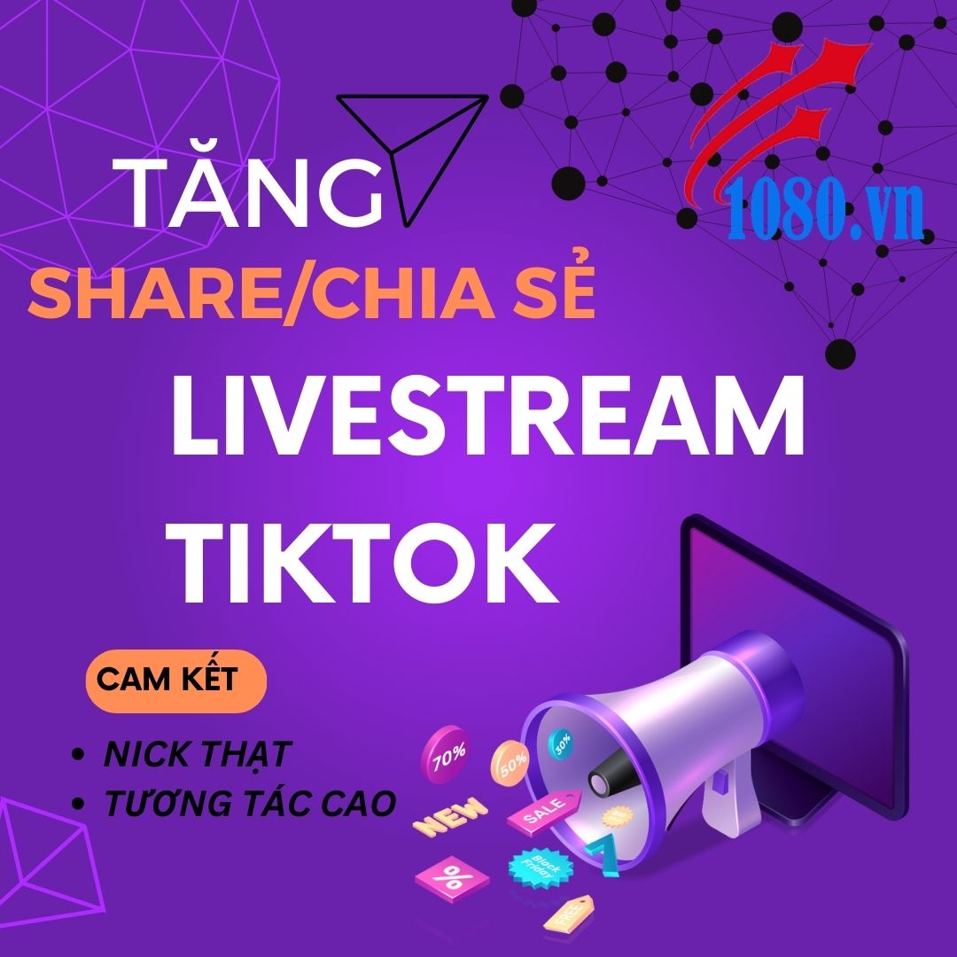tang-share-livestream-tiktok