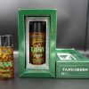 TPBVSK Viên Nang Tanu Green