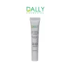 ADVANCED EYE CONTOUR CREAM11