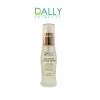 ADVANCED LIFTING SERUM11