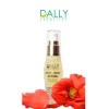 ANTI-AGE SERUM11