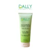 BODY SLIMMING MASSAGE CREAM11