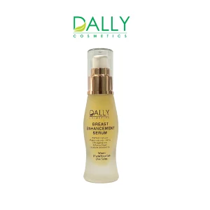 BREAST ENHANCEMENT SERUM11
