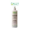 GENTLE NON-FOAMING CREAM CLEANSER11