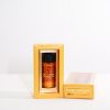 TPBVSK Nano Curcumin Hoàn Ngọc 7 Nga