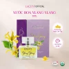 Nước hoa nữ YLANG YLANG hương hoa ngọc lan tây cao cấp11