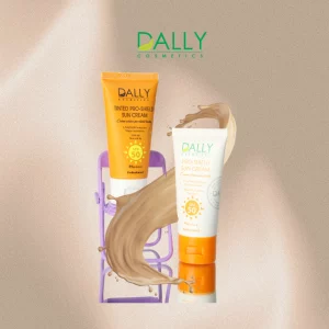 PRO-SHIELD SUN CREAM13