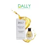 PURIFYING ESSENTIAL OIL DALLY11