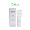 PURIFYING GEL DALLY11