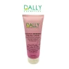 RADIANCE RENEWING PEELING CREAM11
