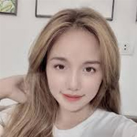 chi-nhung