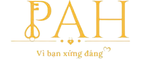 Phúc An Hưng