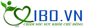 IBO.VN