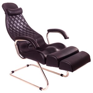 Ghế sáng chế DOCTORLOAN 135