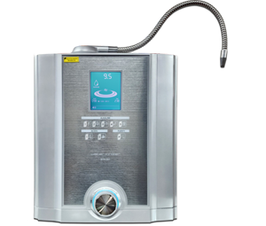 máy tạo nước pi biontech BTM-507