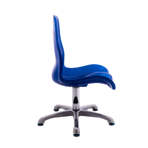 Ghế ngồi sáng chế DOCTORLOAN 90/BL