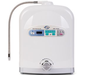 máy tạo nước pi biontech BTM-2000