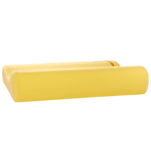 Gối cổ người lớn DOCTORLOAN AU/N