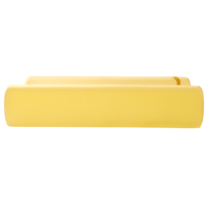 Gối cổ người lớn DOCTORLOAN AU/N