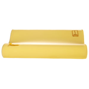 Gối cổ người lớn DOCTORLOAN AU/N