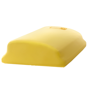 Gối lưng sáng chế DOCTORLOAN F4