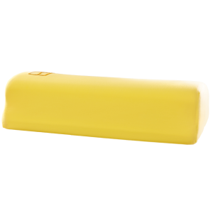 Gối lưng sáng chế DOCTORLOAN F4