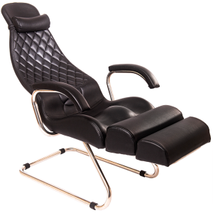 Ghế sáng chế DOCTORLOAN 135