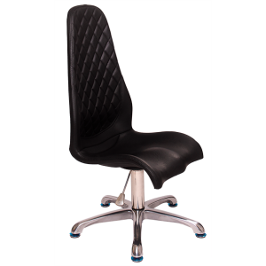 Ghế sáng chế DOCTORLOAN 90T