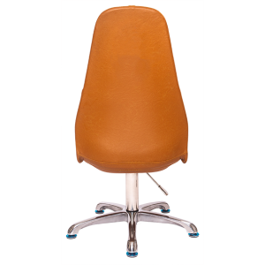 Ghế sáng chế DOCTORLOAN 90T