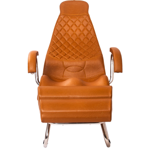 Ghế sáng chế DOCTORLOAN 135