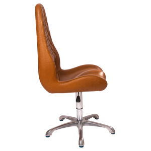 Ghế sáng chế DOCTORLOAN 90D