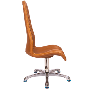 Ghế sáng chế DOCTORLOAN 90T