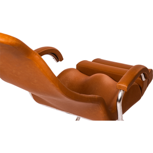 Ghế sáng chế DOCTORLOAN 135