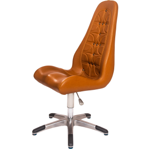 Ghế sáng chế DOCTORLOAN 95