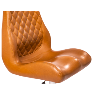 Ghế sáng chế DOCTORLOAN 90D