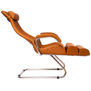 Ghế sáng chế DOCTORLOAN 135