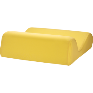 Gối cổ sáng chế DOCTORLOAN F5/S