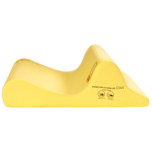 Gối cổ sáng chế DOCTORLOAN F6/09