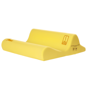 Gối cổ sáng chế DOCTORLOAN F6/09